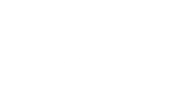 Straight Leg